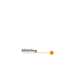 Altötting